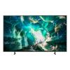Samsung UE82RU8000UXUA