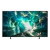 Samsung UE82RU8002