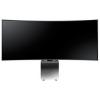 Samsung UE82S9WAQ