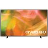 Samsung UE85AU8070