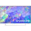 Samsung UE85CU8000