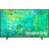 Samsung UE85CU8072