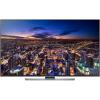 Samsung UE85HU7500