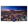 Samsung UE85HU8500
