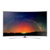 Samsung UE85JS9580