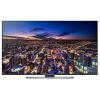 Samsung UE85JU7000L