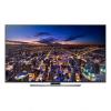 Samsung UE85JU7080