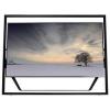 Samsung UE85S9000