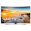 Samsung UE88KS9800