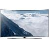Samsung UE88KS9800T