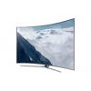 Samsung UE88KS9880