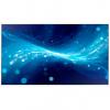Samsung UH46F5