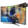 Samsung UN49MU6300