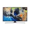 Samsung UN50MU6300