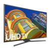 Samsung UN65KU6290