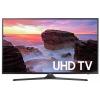 Samsung UN65MU6300