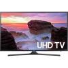 Samsung UN65MU630DF