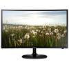 Samsung V32F390SIX