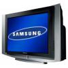 Samsung WS-32Z306V