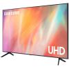 Samsung 58AU7100