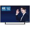 Samsung 75AU9000