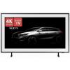Samsung Frame QE43LS03A