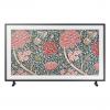 Samsung Frame QE43LS03R