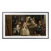 Samsung Frame QE49LS03R