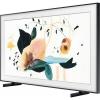 Samsung Frame QE50LS03T