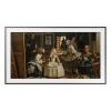 Samsung Frame QE55LS03R
