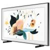 Samsung Frame QE55LS03T