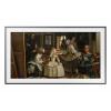 Samsung Frame QE65LS03R