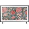 Samsung Frame QE65LS03RA