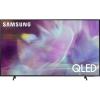 Samsung GQ43Q60A