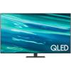 Samsung GQ50Q80A