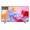 Samsung GQ55Q60T