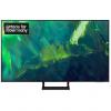 Samsung GQ65Q70A