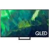 Samsung GQ65Q72A