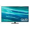 Samsung GQ65Q80A