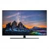 Samsung GQ65Q82R