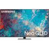 Samsung GQ65QN85A