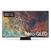 Samsung GQ65QN94A