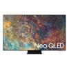 Samsung GQ65QN95A