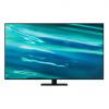 Samsung GQ75Q80A