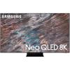 Samsung GQ75QN800A