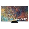 Samsung GQ75QN95A