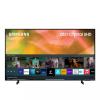 Samsung GU43AU8079