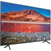 Samsung GU55TU7199