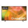 Samsung GU75AU8079