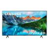 Samsung LH70BETHLGU